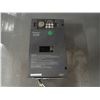 Image 2 : Mitsubishi A700 Inverter, M/N: FR-A720-00175-NA