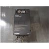 Image 2 : Mitsubishi Freqrol-A700 Inverter, M/N: FR-A720-2.2K