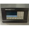 Image 2 : Nematron Operator Interface Panel, M/N: IWS-120