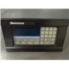 Image 2 : Nematron Operator Interface Panel, M/N: IWS-120