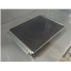 Image 2 : 3M Touch Systems 15" Touch Monitor, M/N: 11-71315-225-01