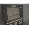 Image 2 : Keba Operating Panel, M/N: E-CON-EC100/22179