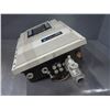 Image 2 : Moore Model 348 Field Mounted Controller, M/N: 348SD1NT2BNNH1Y