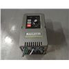 Image 2 : Baldor Adjustable Speed Drive, M/N: ID15P401-ER