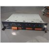 Image 2 : Keba Power Supply Module, M/N: PS244