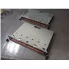 Image 2 : (2) Keba Digital Output Cards, M/N: DO 321