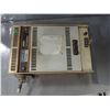 Image 2 : Gould J471 I/O Expander, M/N: J471-600