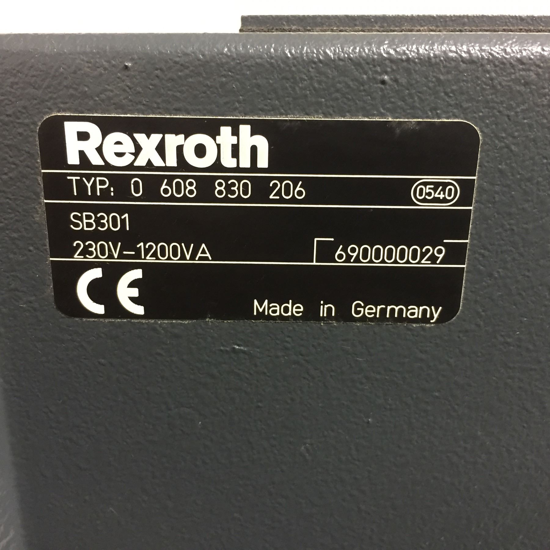 rexroth indrawork cracked license rexroth indrawork cracked license