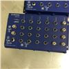 Image 2 : LOT of Hirschmann Octopus 24M Managed IP67 Ethernet Switch