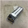 Image 2 : Turck FDNL-S1600-W 16input Block *NEW*