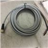 Image 8 : LOT of Miscellaneous Cables and Connectors *SEE PICS FOR DETAILS*