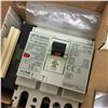 Image 8 : LOT of Miscellaneous Mitsubishi Breakers/Contactors *SEE PICS*