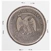 Image 2 : 1877-S $1 Trade Silver Dollar Coin