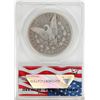 Image 2 : 1893-O $1 Morgan Silver Dollar Coin ANACS Certified Genuine