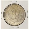 Image 2 : 1881-O $1 Morgan Silver Dollar Coin