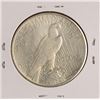 Image 2 : 1935 $1 Peace Silver Dollar Coin
