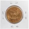 Image 2 : 1894 $10 Liberty Head Eagle Gold Coin