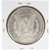 Image 2 : 1900 $1 Morgan Silver Dollar Coin