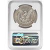 Image 2 : 1903-S $1 Morgan Silver Dollar Coin NGC XF45