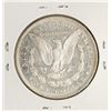 Image 2 : 1878 7TF $1 Morgan Silver Dollar Coin