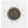 Image 2 : 1783 Spanish Real Silver Coin