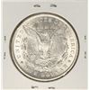 Image 2 : 1885-O $1 Morgan Silver Dollar Coin