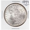 Image 1 : 1899-O $1 Morgan Silver Dollar Coin