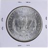 Image 2 : 1904-O $1 Morgan Silver Dollar Coin