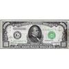 Image 1 : 1934A $1,000 Federal Reserve Note Chicago
