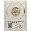 Image 2 : 1925 Buffalo Nickel Coin PCGS MS64