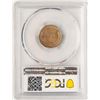 Image 2 : 1920-S Lincoln Wheat Cent Coin PCGS MS64RB