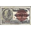 Image 1 : 1893 World's Columbian Exposition Ticket Washington
