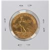 Image 2 : 1910-S $10 Indian Head Eagle Gold Coin