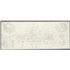 Image 2 : 1800's $2 International Bank of Portland State of Maine Obsolete Note