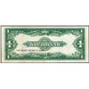 Image 2 : 1923 $1 Silver Certificate Note