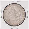 Image 2 : 1873 $1 Seated Liberty Silver Dollar Coin