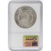 Image 2 : 1902-O $1 Morgan Silver Dollar Coin NGC MS64