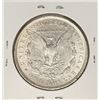 Image 2 : 1881-O $1 Morgan Silver Dollar Coin