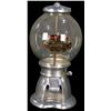 Image 1 : 1 Cent Gumball Machine