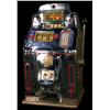 Image 1 : 5 Cent Jennings Standard Chief Slot Machine