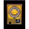 Image 1 : Vendorama Pen vending machine  -  excellent