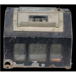 Early "Lark" trade stimulator