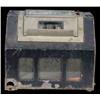 Image 1 : Early "Lark" trade stimulator