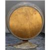 Image 1 : R.C.A.  Jukebox speaker   Model 100