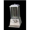 Image 1 : 1 cent "Star" Peanut dispenser