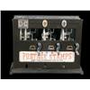Image 1 : Postage Stamp machine