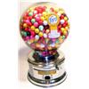 Image 1 : Original Ford Gumball Machine