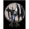 Image 1 : Restored Table Fan  "Victor Breeze Spreader"