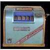 Image 1 : Dixie Dominoes 10 Cent Trade Stimulator