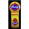Image 1 : Trumpf German Chocolate Vendor